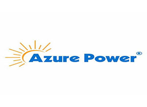 Azure电力成功收购200MW太阳能发电项目