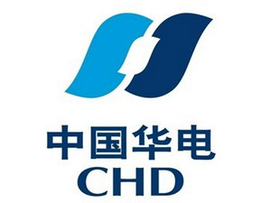 2017年华电国际电力发电量及上网电量均实现同比增长 2017年华电国际电力发电量及上网电量均实现同比增长