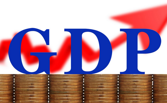 印度财政部预计2017-2018财年印度GDP将增长