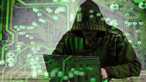 安永:全球公共电力企业都易受网络攻击