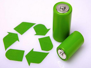 锂电池产业链企业业绩分化严重 整个行业压力巨大