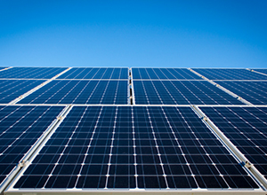隆基太阳能宣布将在印度扩建1吉瓦工厂 隆基太阳能宣布将在印度扩建1吉瓦工厂
