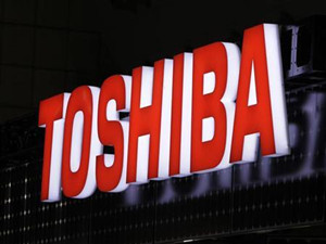 日本东芝计划再次进军海外核电行业 日本东芝计划再次进军海外核电行业