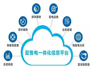 山西省首个混合所有制配售电公司成立 注册资金2亿元 山西省首个混合所有制配售电公司成立 注册资金2亿元