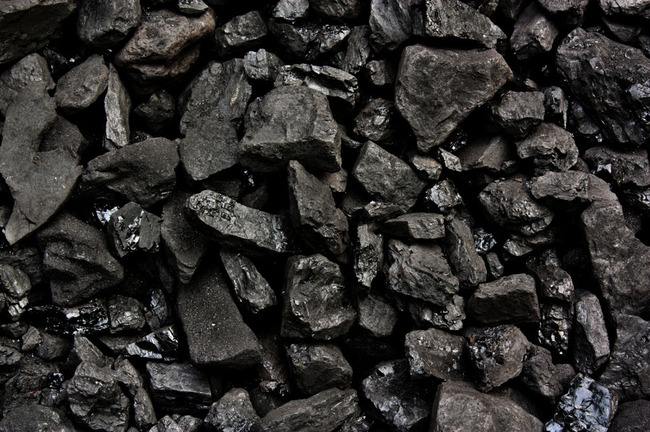 黔西南州五化改造加快推动煤炭工业转型升级
