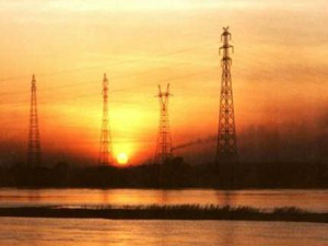 世界首个柔性直流工程开建 为京津冀提供稳定