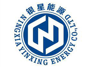 业绩未达预期 银星能源终止收购银仪风电50%股份
