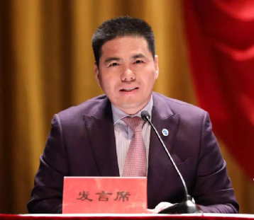 蒋锡培发言 蒋锡培发言