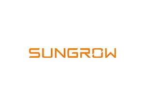 Sungrow将向日本光伏电站提供最大ESS系统 Sungrow将向日本光伏电站提供最大ESS系统