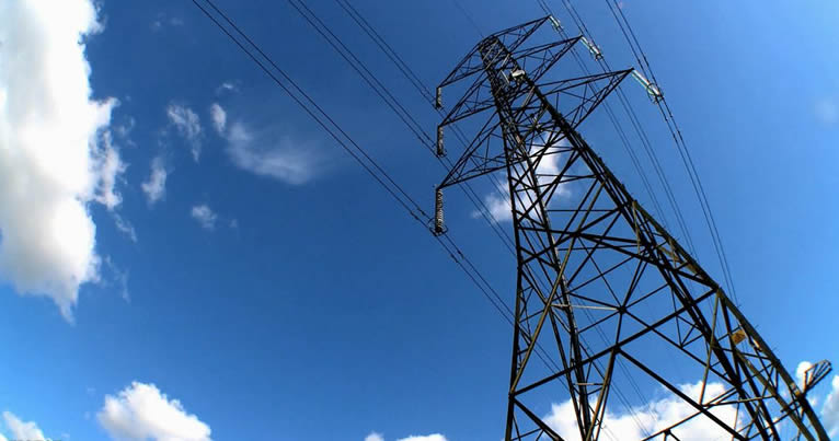 電力 電力