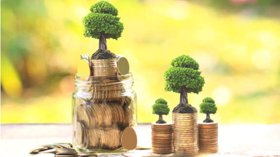 气候债券倡议组织呼吁各国政企加大绿色债券投资