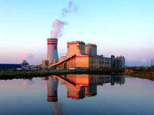 大唐发电2018年签订4648万吨长协煤炭合同