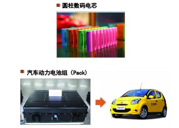 智慧能源600869:一季度扣非净利增幅超7倍,万亿机场行业助推电缆龙头再腾飞 智慧能源600869:一季度扣非净利增幅超7倍,万亿机场行业助推电缆龙头再腾飞