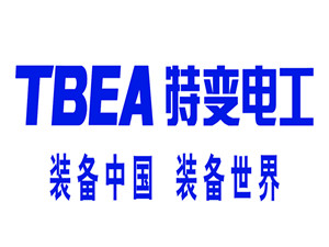 特变电工2017年净利润21.96亿元 同比增长0.25% 特变电工2017年净利润21.96亿元 同比增长0.25%