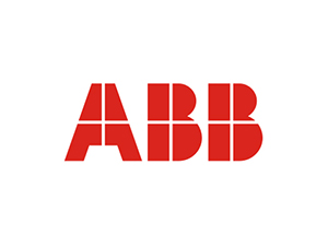 ABB推出世界上台数字集成电力变压器