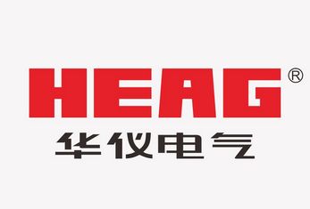 收入证明_什么是提前确认收入(2)