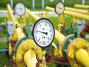 杭燃集团计划每年增长天然气覆盖用户10万户 杭燃集团计划每年增长天然气覆盖用户10万户