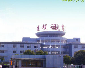 “睿康系”亏损出局 睿康股份再易主有望重回电缆主业 “睿康系”亏损出局 睿康股份再易主有望重回电缆主业