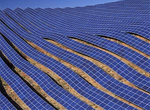 Azure电力成功帮助安得拉邦完成50MW太阳能项目 Azure电力成功帮助安得拉邦完成50MW太阳能项目