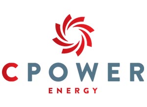 CPower能源获东英吉利亚一号项目合同 CPower能源获东英吉利亚一号项目合同