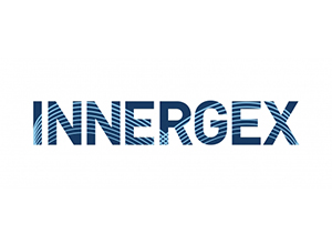 Innergex与合作伙伴收购智利水电项目 Innergex与合作伙伴收购智利水电项目