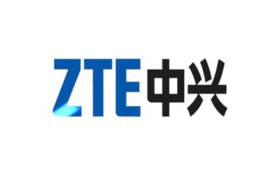 中兴通讯复牌 已被公募基金下调36%估值 中兴通讯复牌 已被公募基金下调36%估值