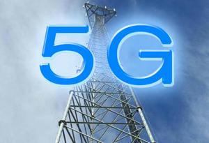 工信部：我国突破5G关键技术 商用设备年底前推出
