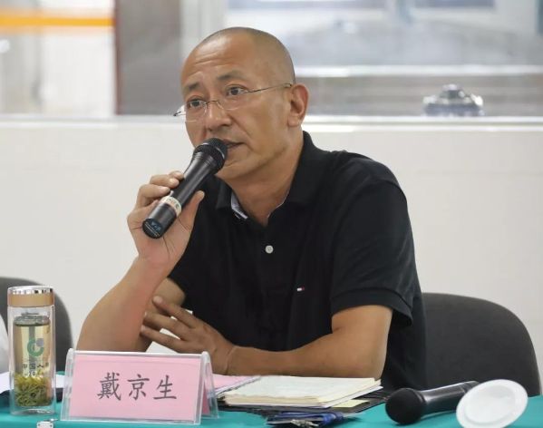 江苏省光电线缆商会一届四次理事会议暨换届筹备会议召开 江苏省光电线缆商会一届四次理事会议暨换届筹备会议召开