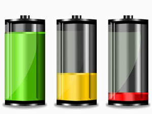 尚太科技投资20亿元建年产10万吨锂电池负极材料项目 尚太科技投资20亿元建年产10万吨锂电池负极材料项目