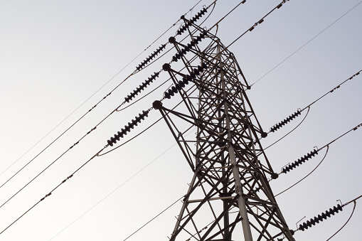 波兰电企被要求在交易所出售所有电力