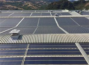 玻利维亚开始建设50MW光伏电站 玻利维亚开始建设50MW光伏电站