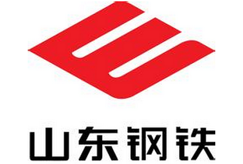 白忙活4个半月 山东钢铁终止重组遭上交所火速问询