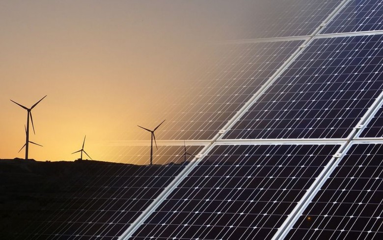 南非计划到2030年增加大量可再生能源容量