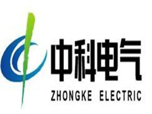 中科电气上半年将建成5000吨锂离子电池负极材料生产线 中科电气上半年将建成5000吨锂离子电池负极材料生产线