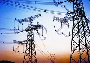 发改委将对增量配电业务试点项目进展缓慢地区