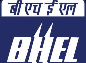 BHEL从NTPC 处获得控制设备订单 BHEL从NTPC 处获得控制设备订单