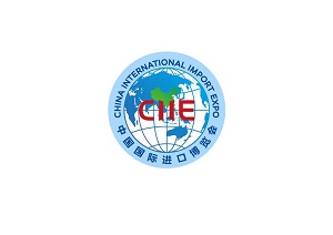 一带一路联通进博会 沿线国家1000多家企业融入 一带一路联通进博会 沿线国家1000多家企业融入