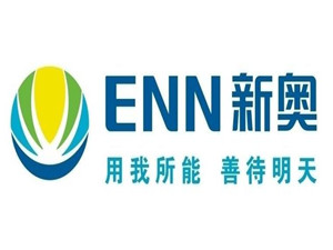 新奥股份拟1500万美元购买东芝的lng业务