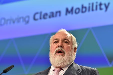 神力蓄电池6GFM12-100北京现货直发_洛必达网