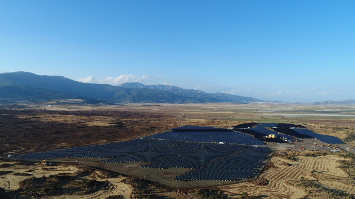 申盾蓄电池SD12-12铅酸免维护厂家直发_洛必达网