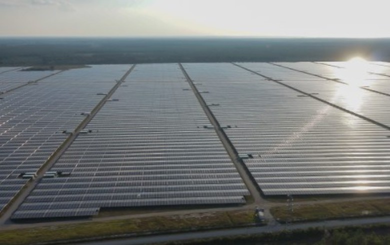 申盾蓄电池SD12-12铅酸免维护厂家直发_洛必达网