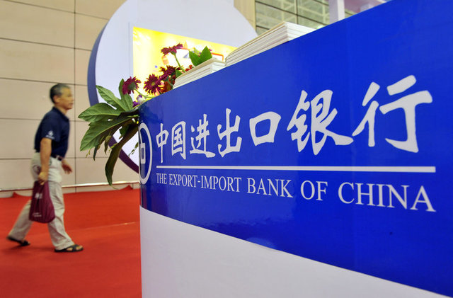 申盾蓄电池SD12-24铅酸免维护厂家直发_洛必达网