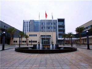 孚能科技获欧洲顶级豪华车企超百亿欧元动力电池订单 孚能科技获欧洲顶级豪华车企超百亿欧元动力电池订单