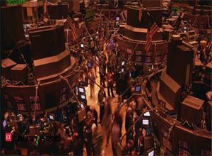 申盾蓄电池SD12-40铅酸免维护厂家直发_洛必达网