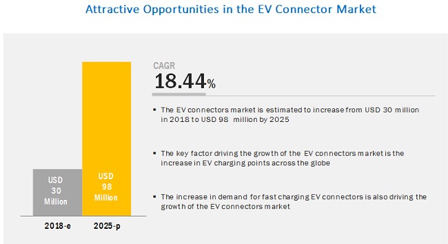 申盾蓄电池SD12-40铅酸免维护厂家直发_洛必达网