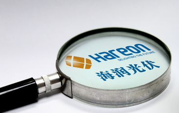 *ST海润逾期债务达36.4亿元 忍痛出售多家子公司股权 *ST海润逾期债务达36.4亿元 忍痛出售多家子公司股权