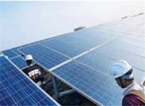 国外开发商横扫古吉拉特邦太阳能拍卖 国外开发商横扫古吉拉特邦太阳能拍卖