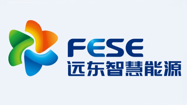 智慧能源引入国资战投,无锡金控首投3亿元 智慧能源引入国资战投,无锡金控首投3亿元