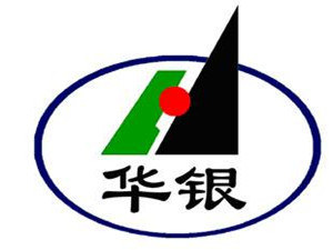 华银电力前三季度亏损162万元 突击剥离房地产业务 华银电力前三季度亏损162万元 突击剥离房地产业务