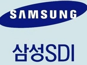 三星SDI与BMZ集团建立电动汽车电池伙伴关系 三星SDI与BMZ集团建立电动汽车电池伙伴关系